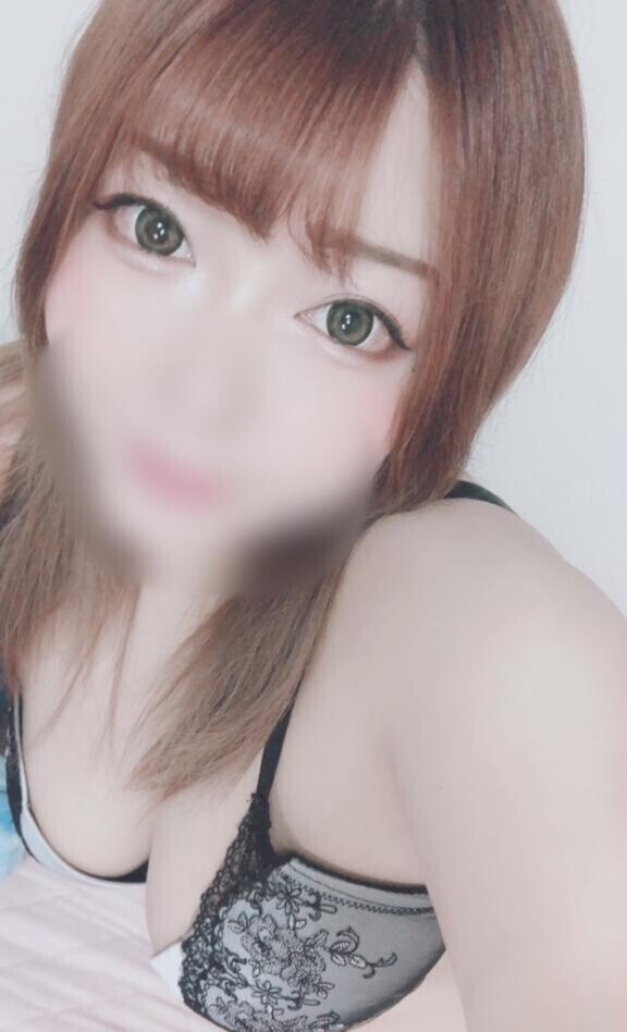 週末の?