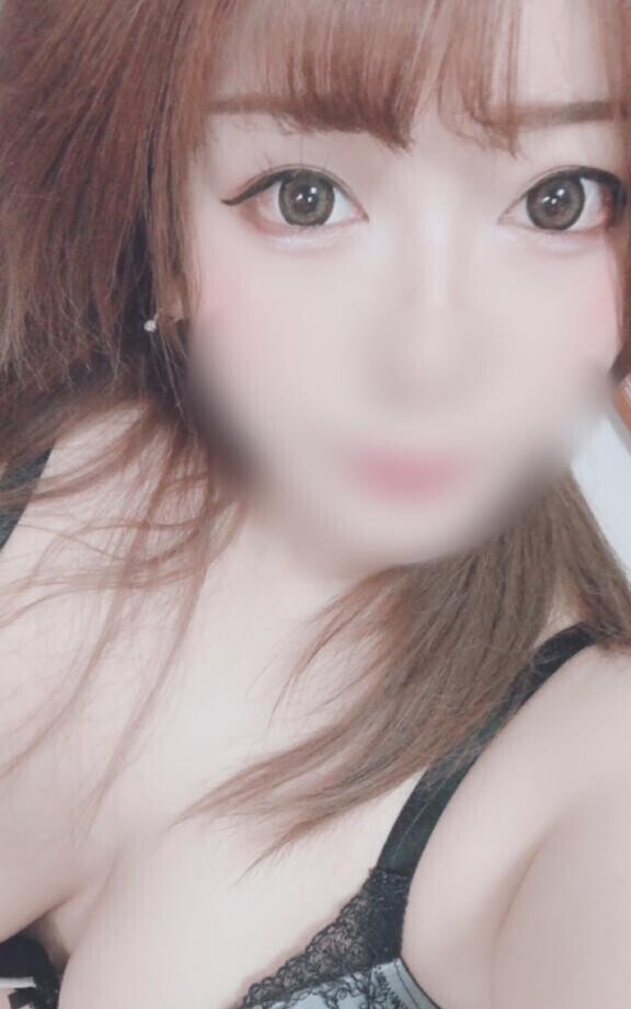 らぶりー 101 仲良しさん??