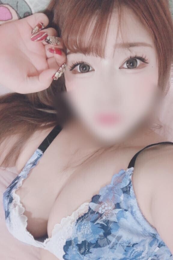 またあしたっ?