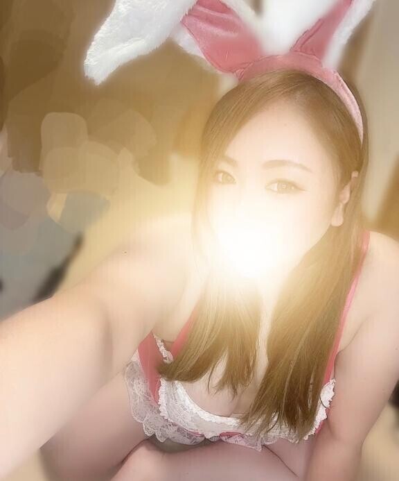 また明日～(* ??? )ﾉ