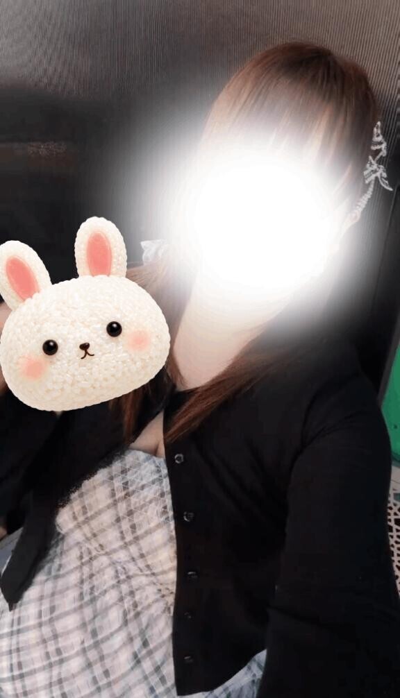 お礼( * ?? ?*)?
