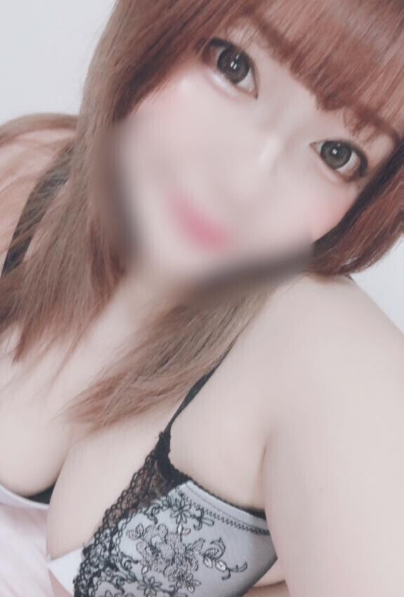 サンデーモーニング???