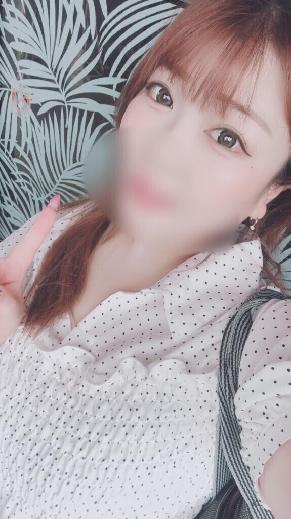 らぶりー 102 初めまして様??