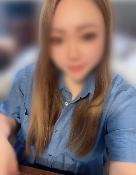 またね?