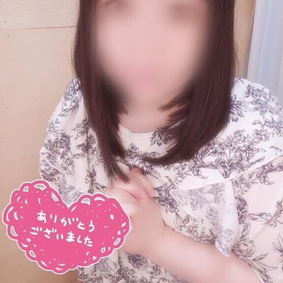 9/5　cove　306号室　本指名さま