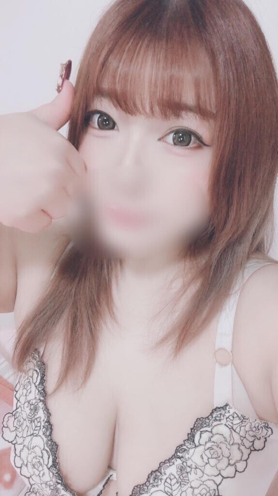 またあしたっ?