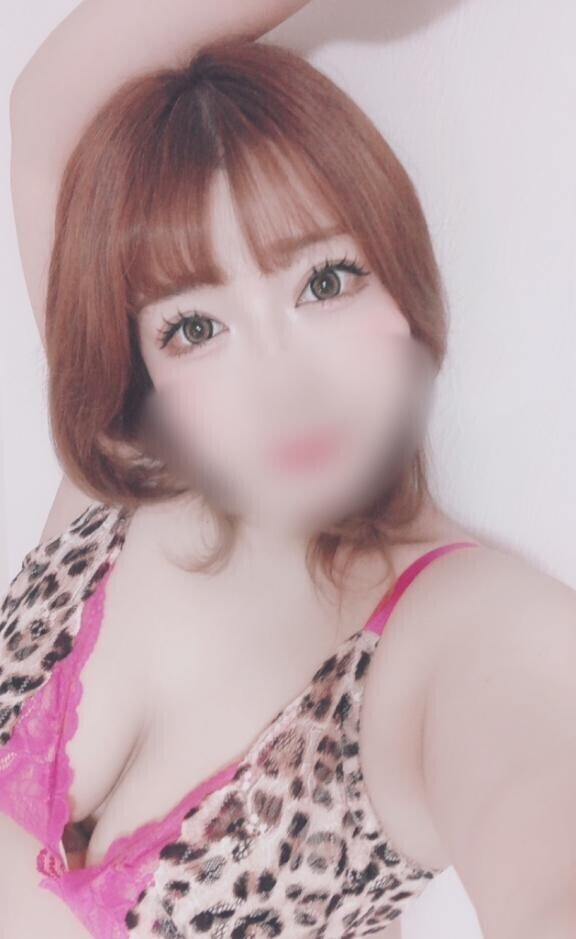 アゲてこぉ～???