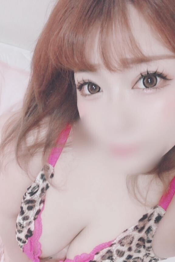 らぶりー 103 初めまして様??