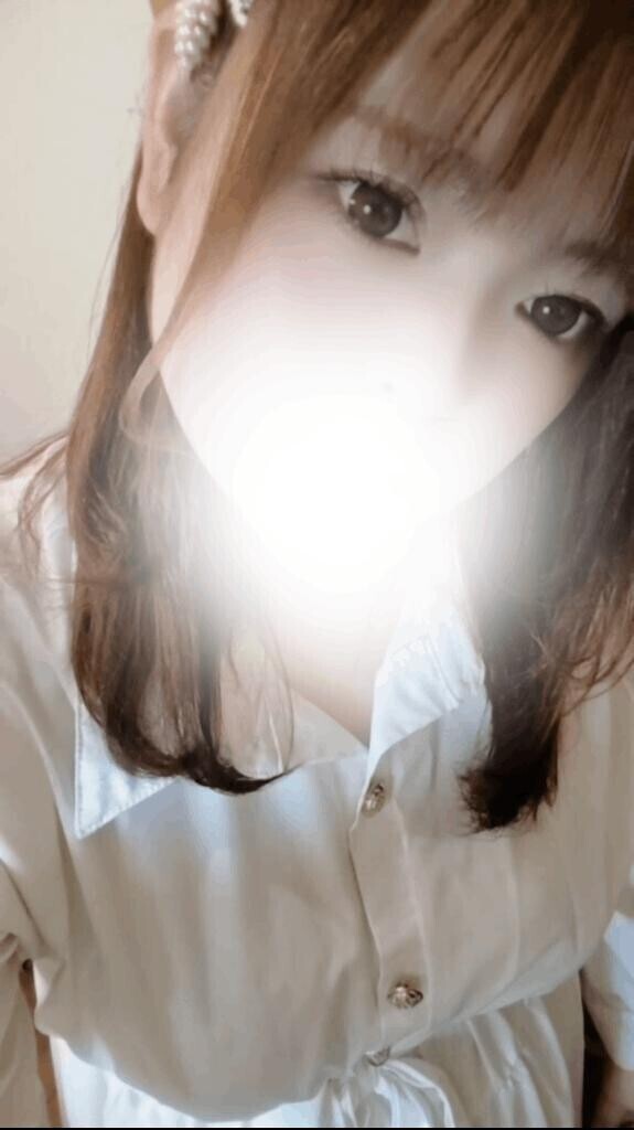 どうしても?