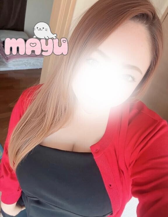 おはよ～(?- -?)???
