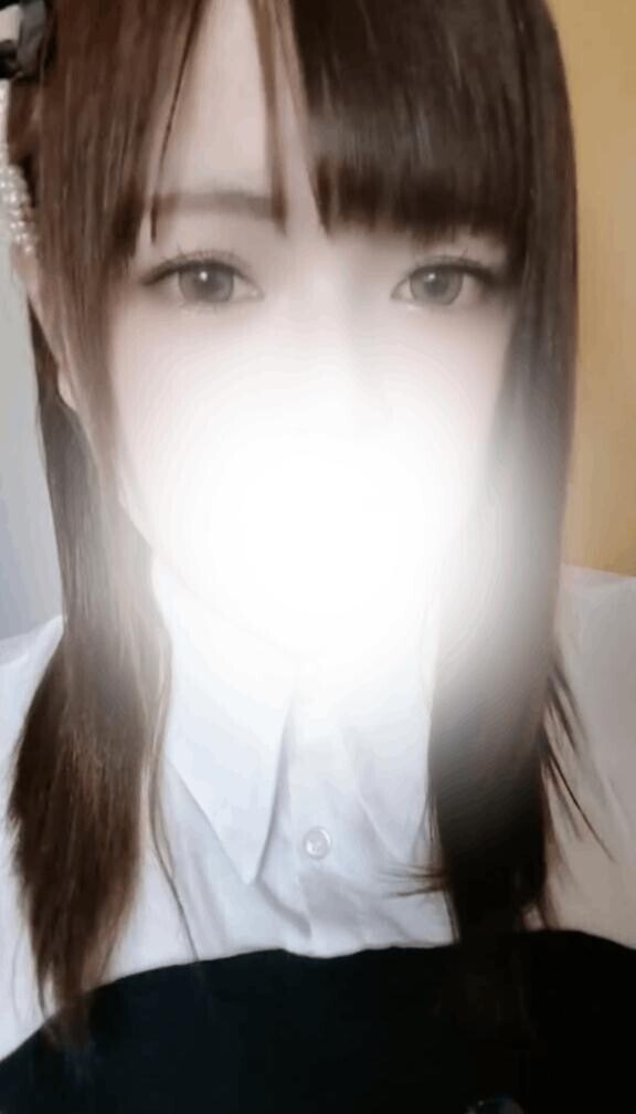 明日は?