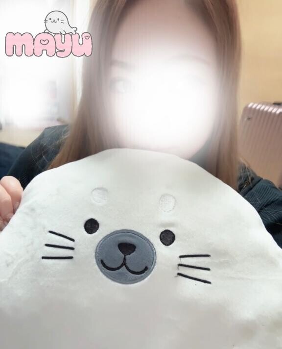 また明日(*´?`*)ﾉ