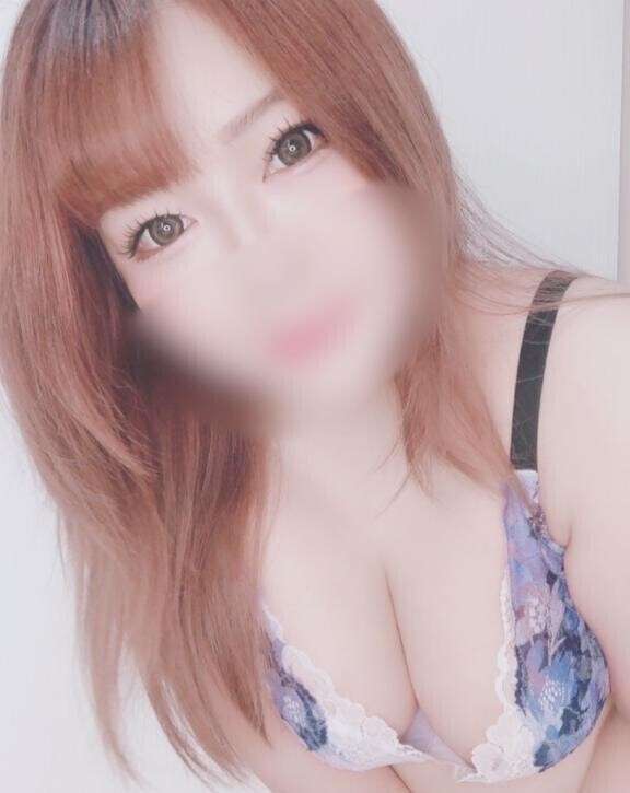 らぶりー 105 初めまして様??