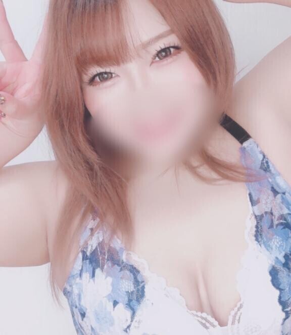 らぶりー 103 ご本指様??