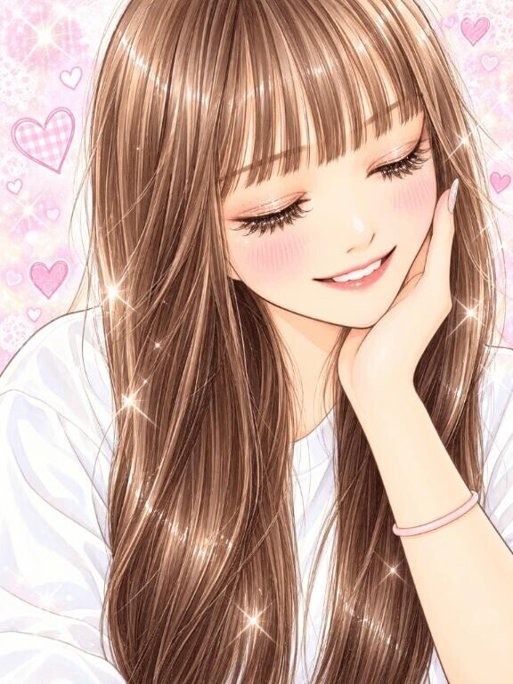 明日も?