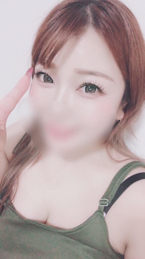 またあしたっ?