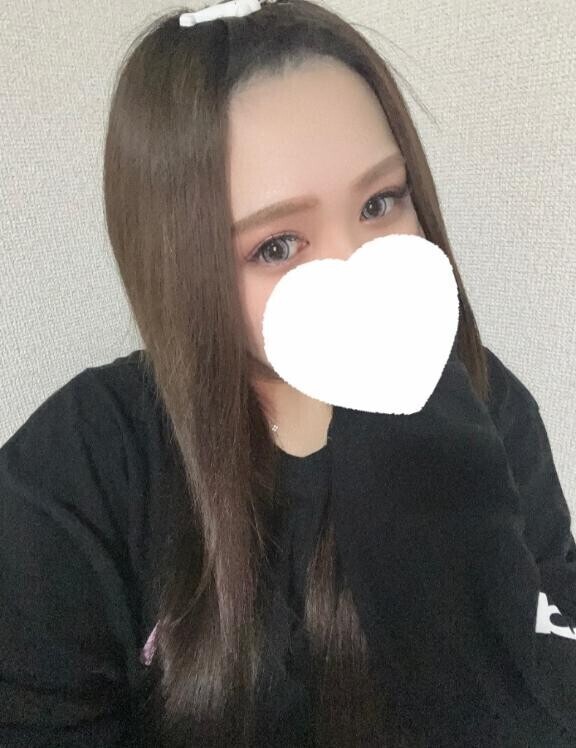 しゅ！！！！！