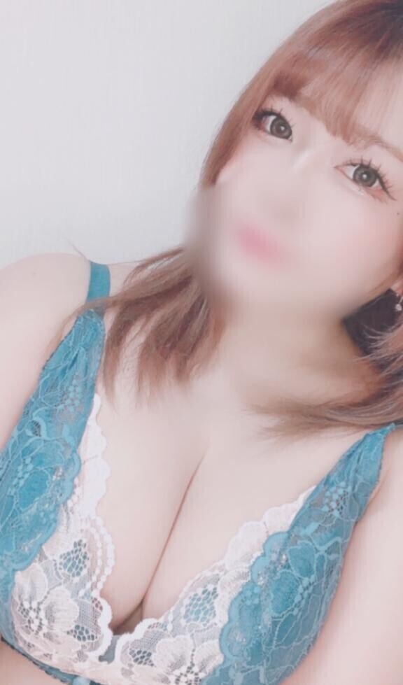 次は??