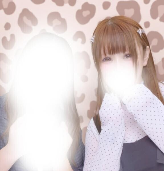 最近の?