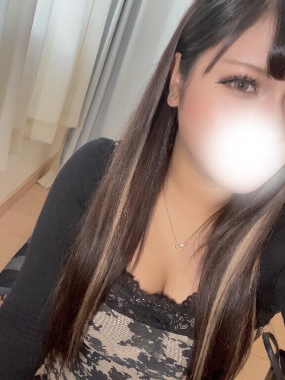 出勤したよー?