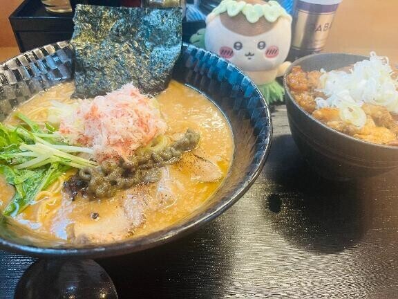 18時から??? ??-?