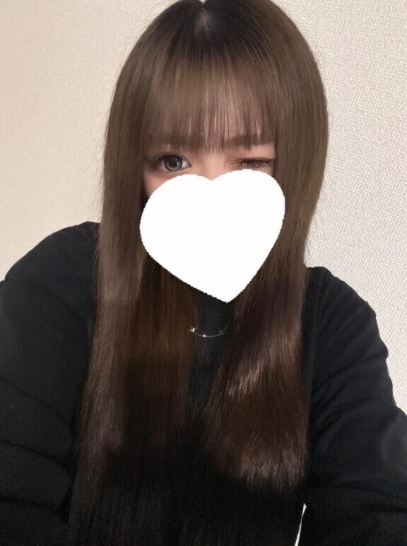 また来週?