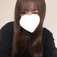 つぐみ