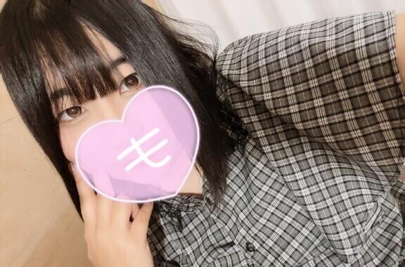 出勤してます?