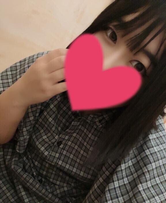 久しぶりに?
