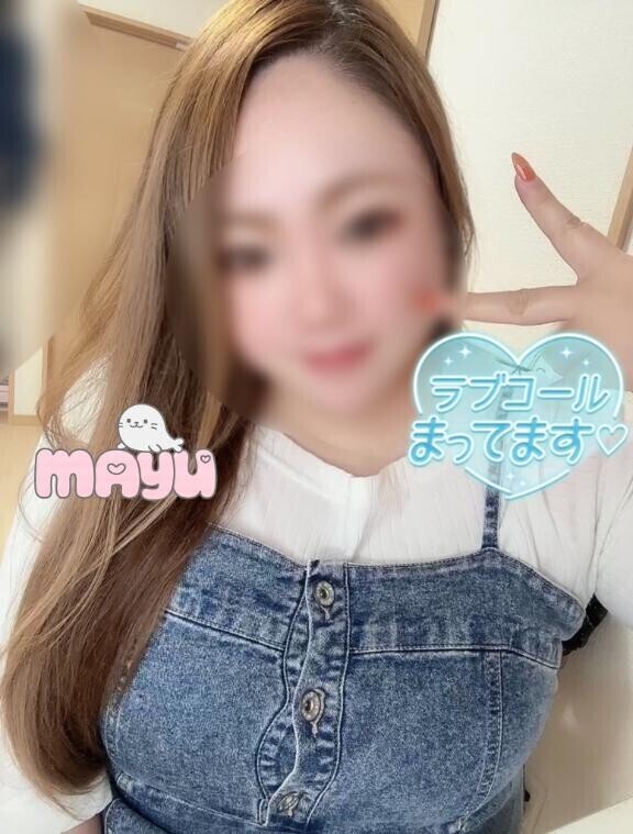 おはよ(  ??? ) ?