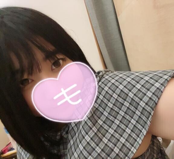 イチャイチャ?
