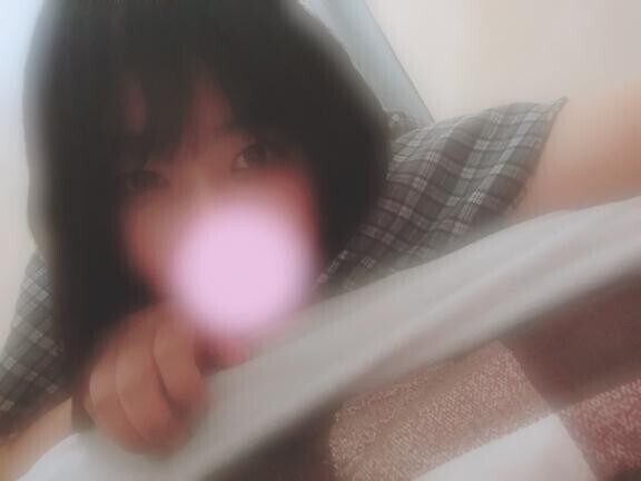 残り1～2枠空いてます??