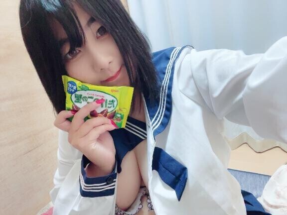 (?? ?? ?[ お知らせ ]?