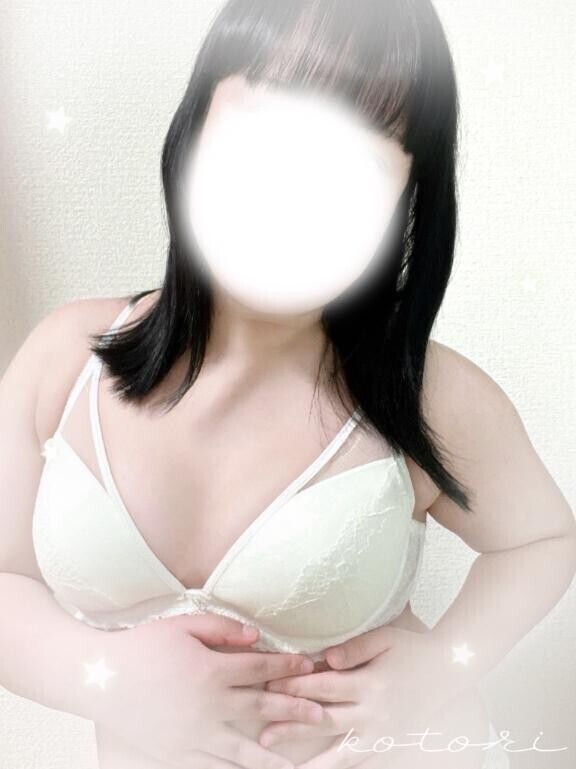 今日も16時から??♀???? ??-?
