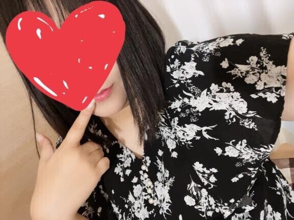 ちゅー..する??