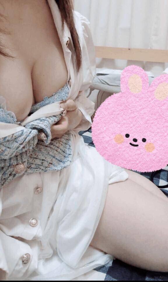 お疲れ様です?