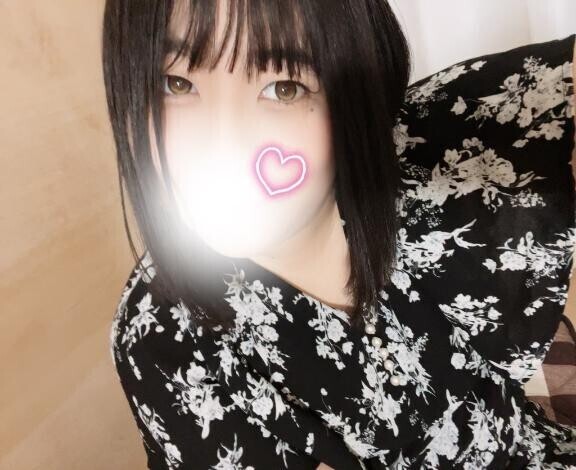 久しぶりの寝込みに..?