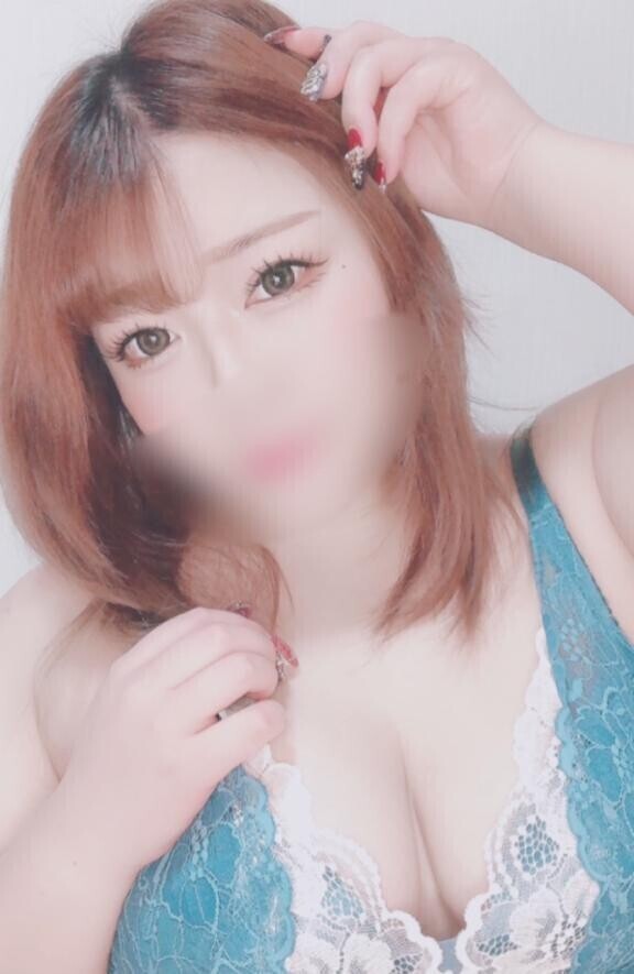 限定?