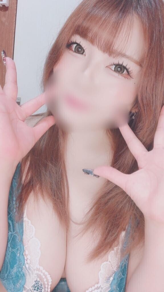 こんな日は?