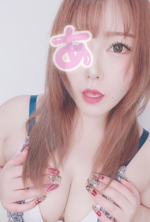 濃いめで?