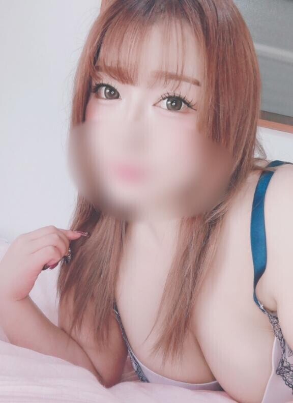 ルージュ 104 初めまして様??