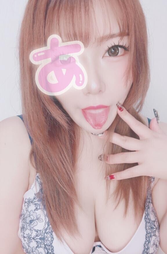 またあしたっ?