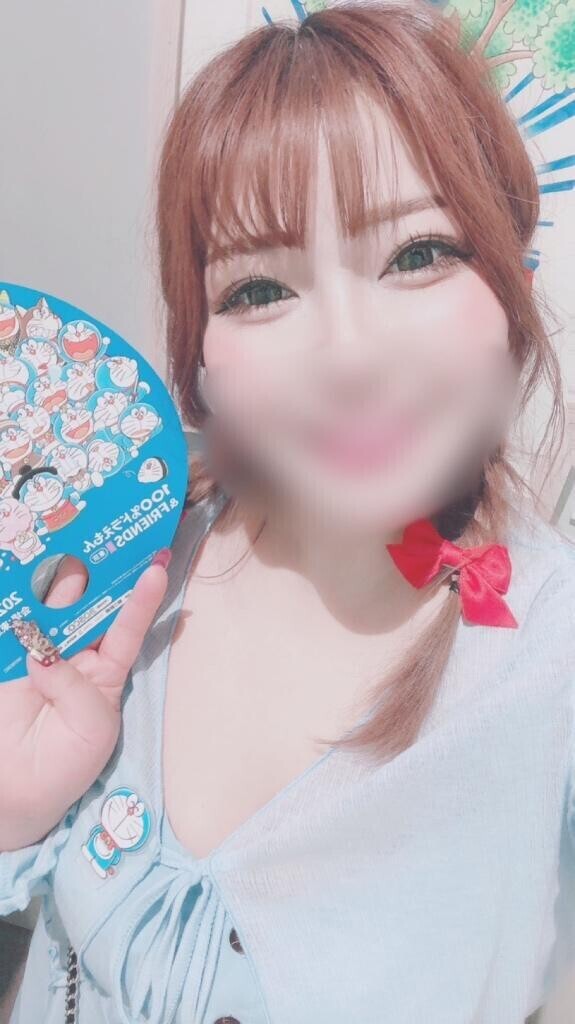推し????