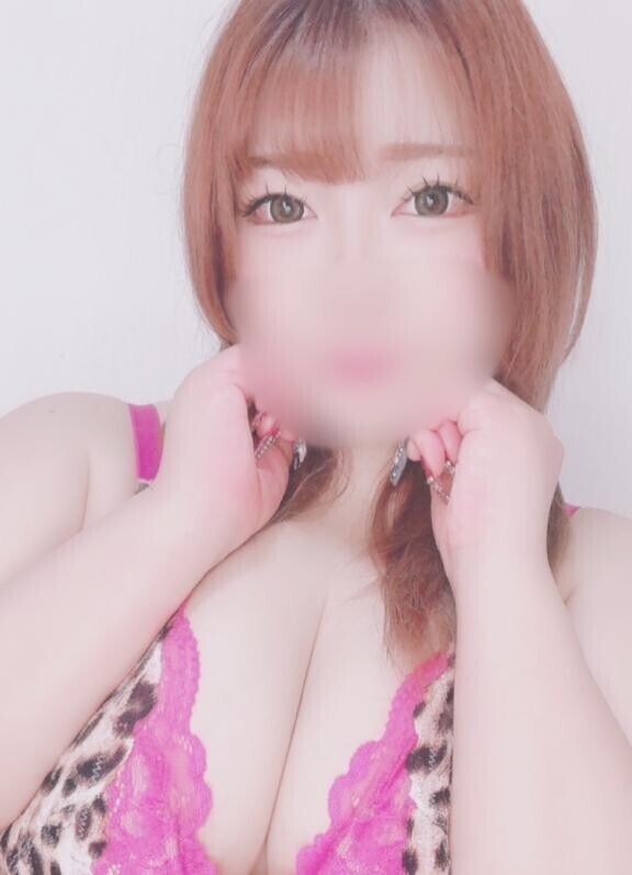 ギャップ女子?