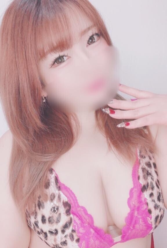 らぶりー 101 ご新規様??