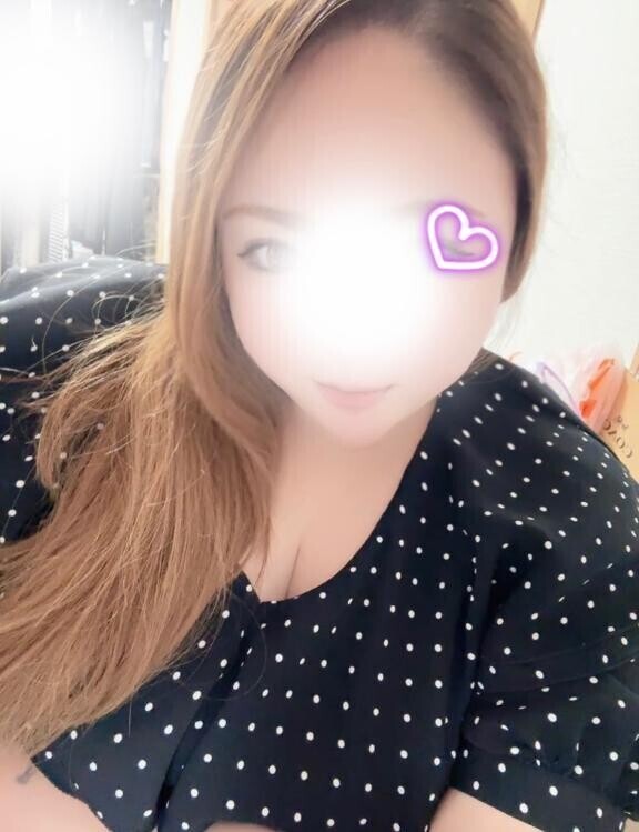 おはよーっ(* ??? )ﾉ