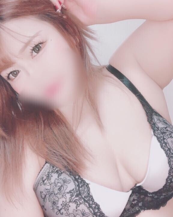 らぶりー 102 初めまして様??