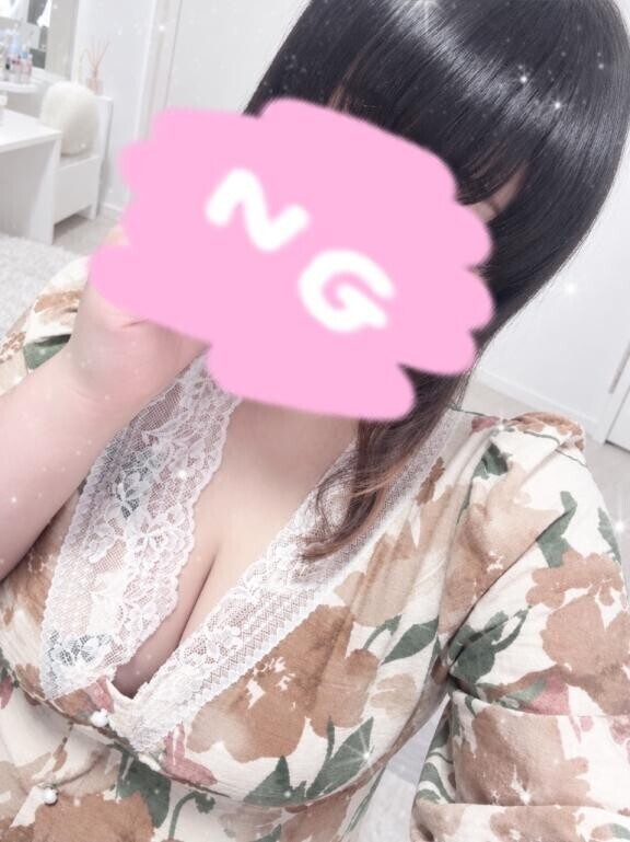 質問に答えます！