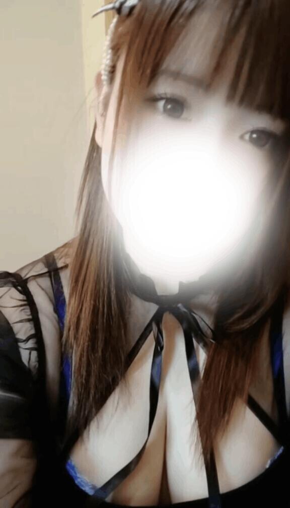 明日(*´―`*)