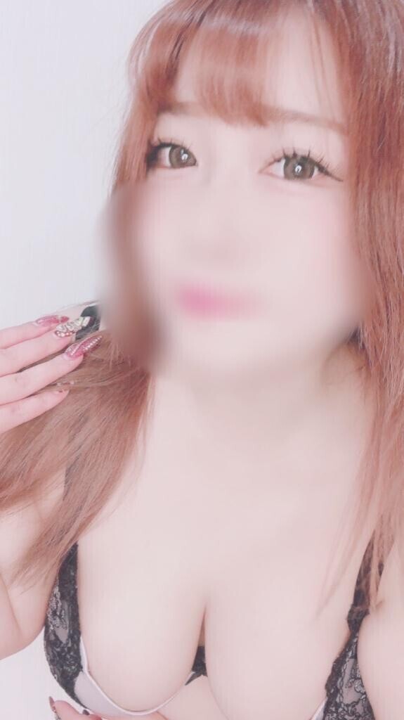 らぶりー 103 仲良しさん??